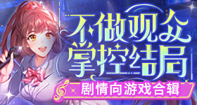 外国网红中国搭便车的视频火到国外